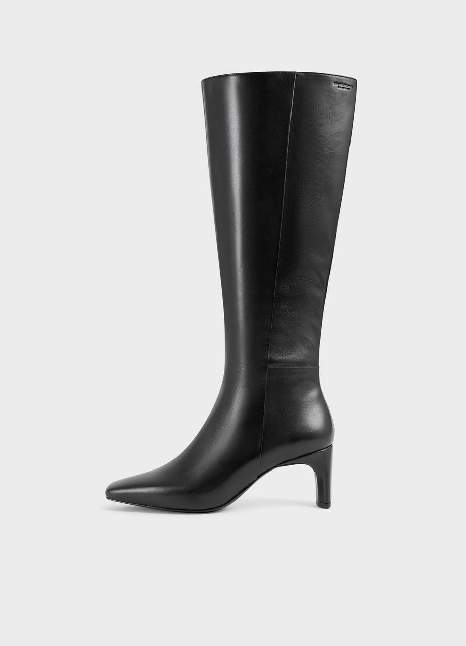 Vendela Tall Boots