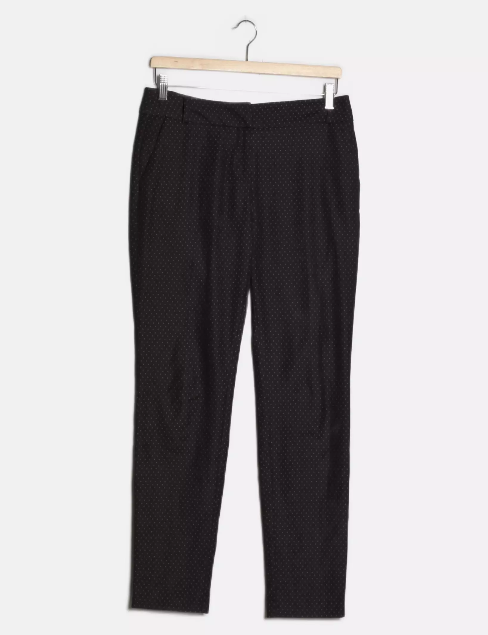 Camaïeu Chino trouser straight