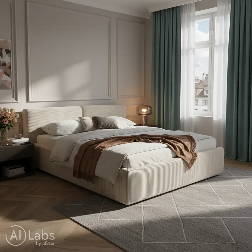 Bett Cube_8096