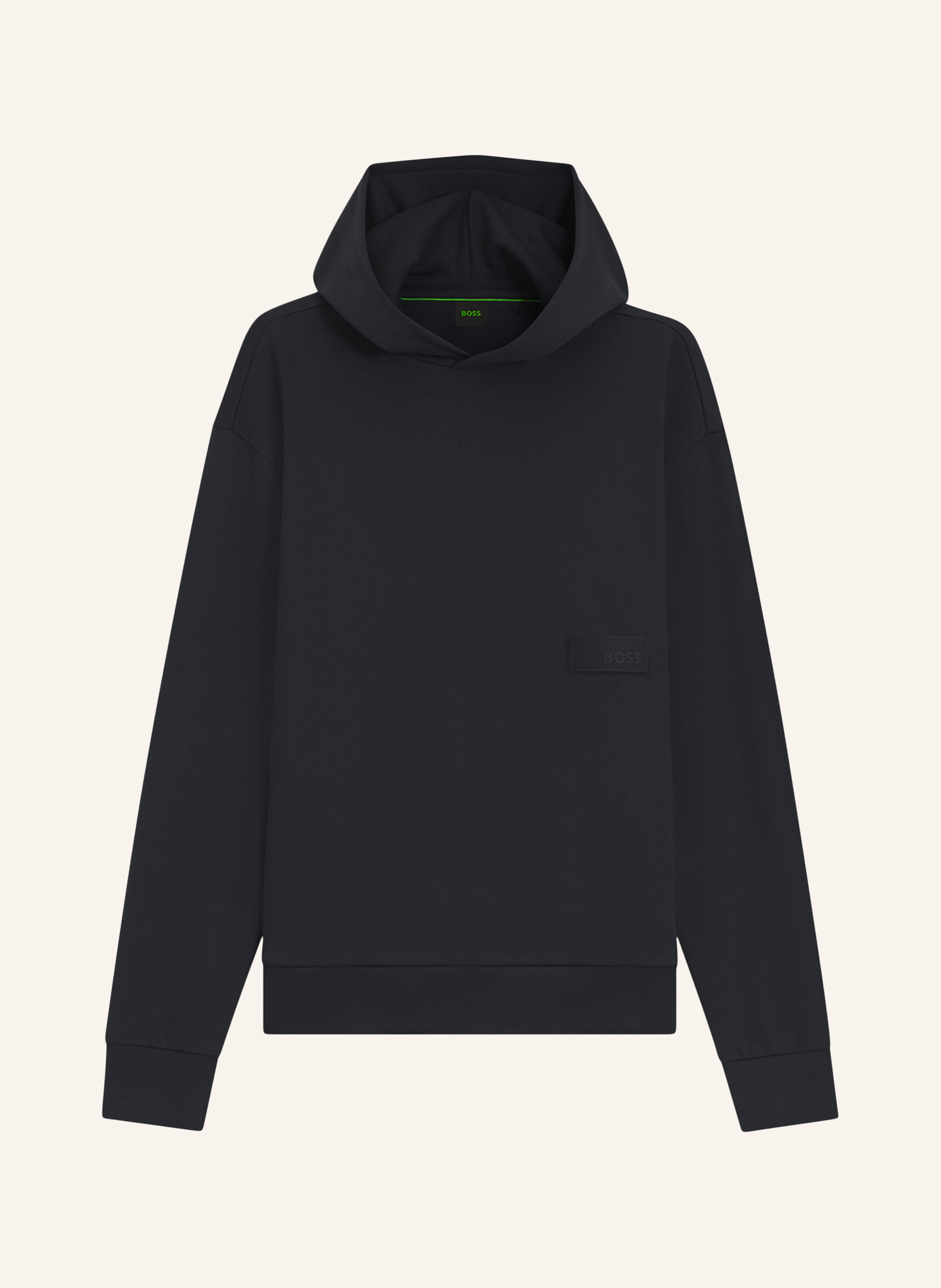 BOSS Hoodie SW