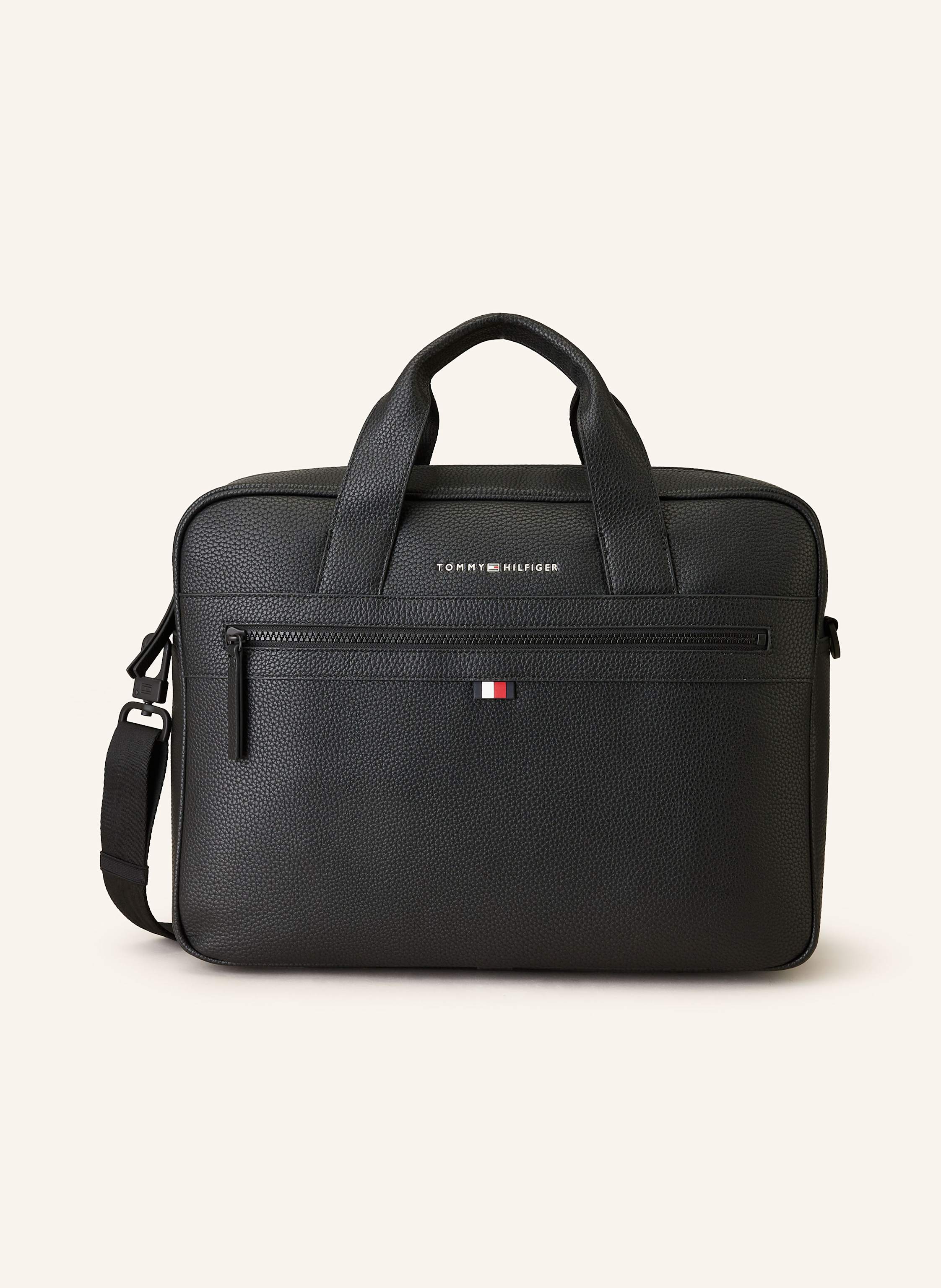 TOMMY HILFIGER Business-Tasche