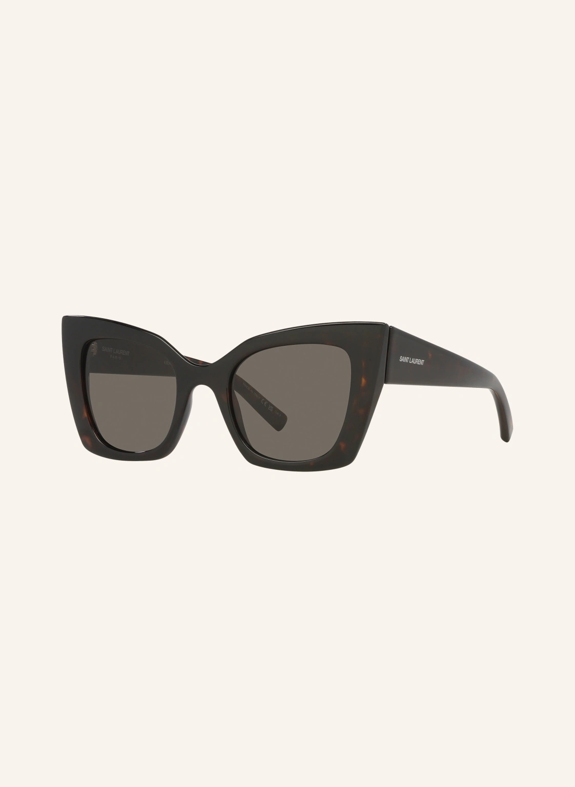 SAINT LAURENT Sonnenbrille SL552