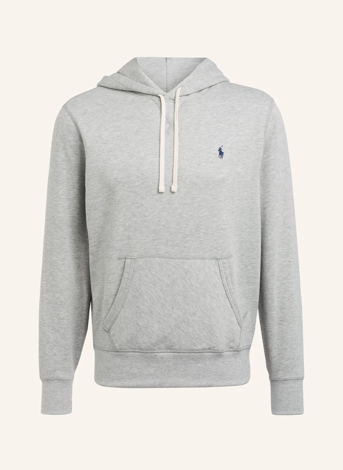 POLO RALPH LAUREN Hoodie