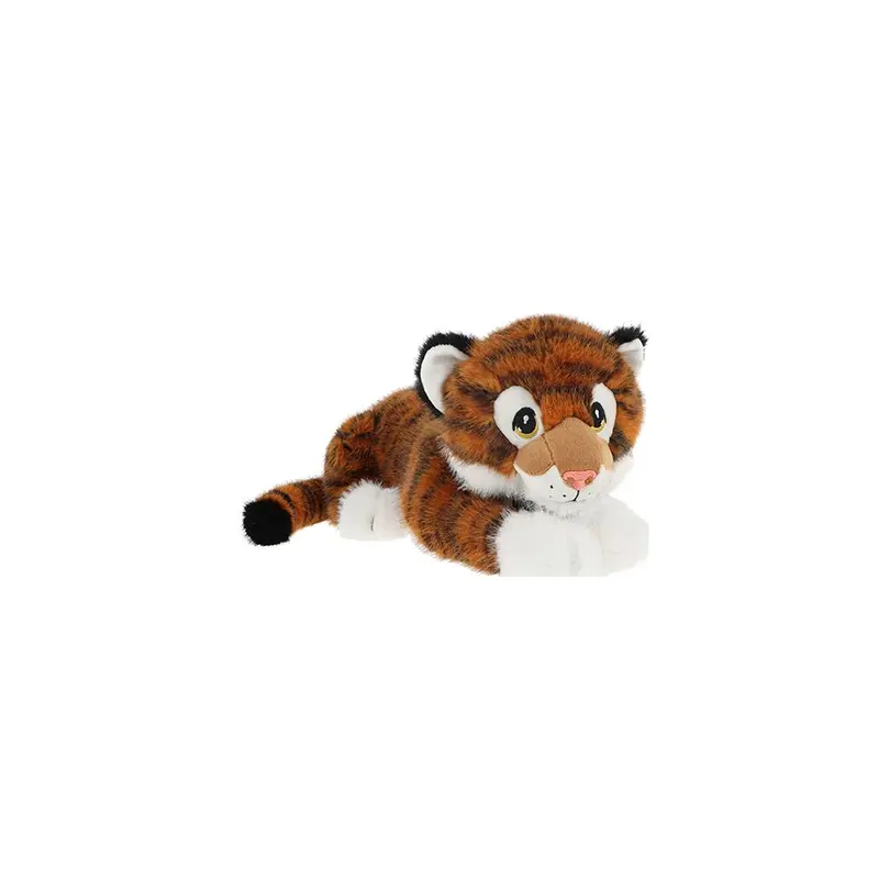 Plüschtier eco Tiger