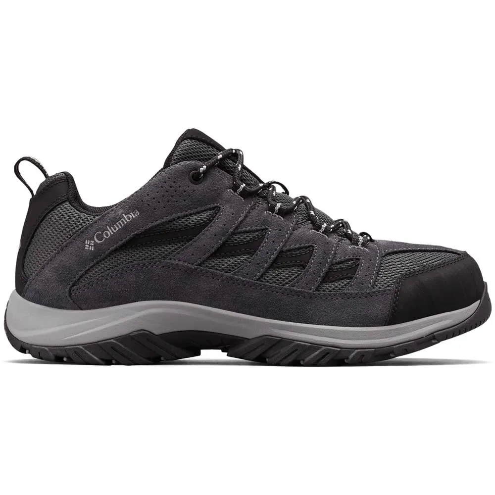 Columbia Crestwood™ hiking shoes