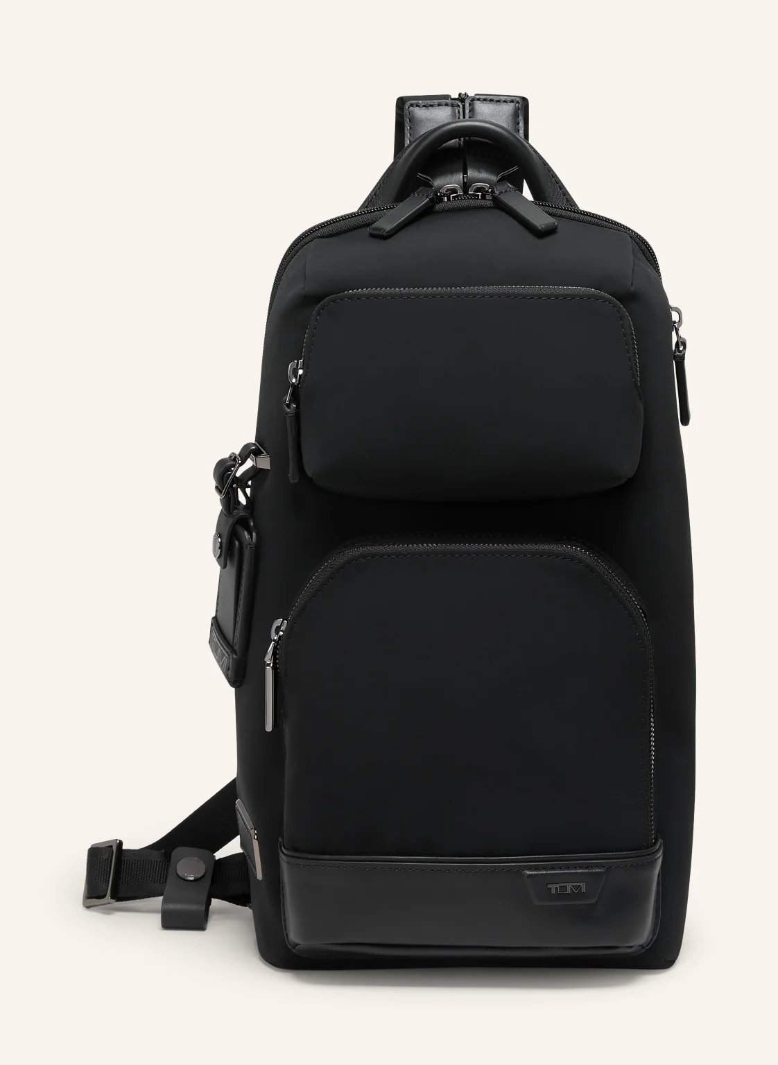TUMI HARRISON Rucksack THATCHER SLING