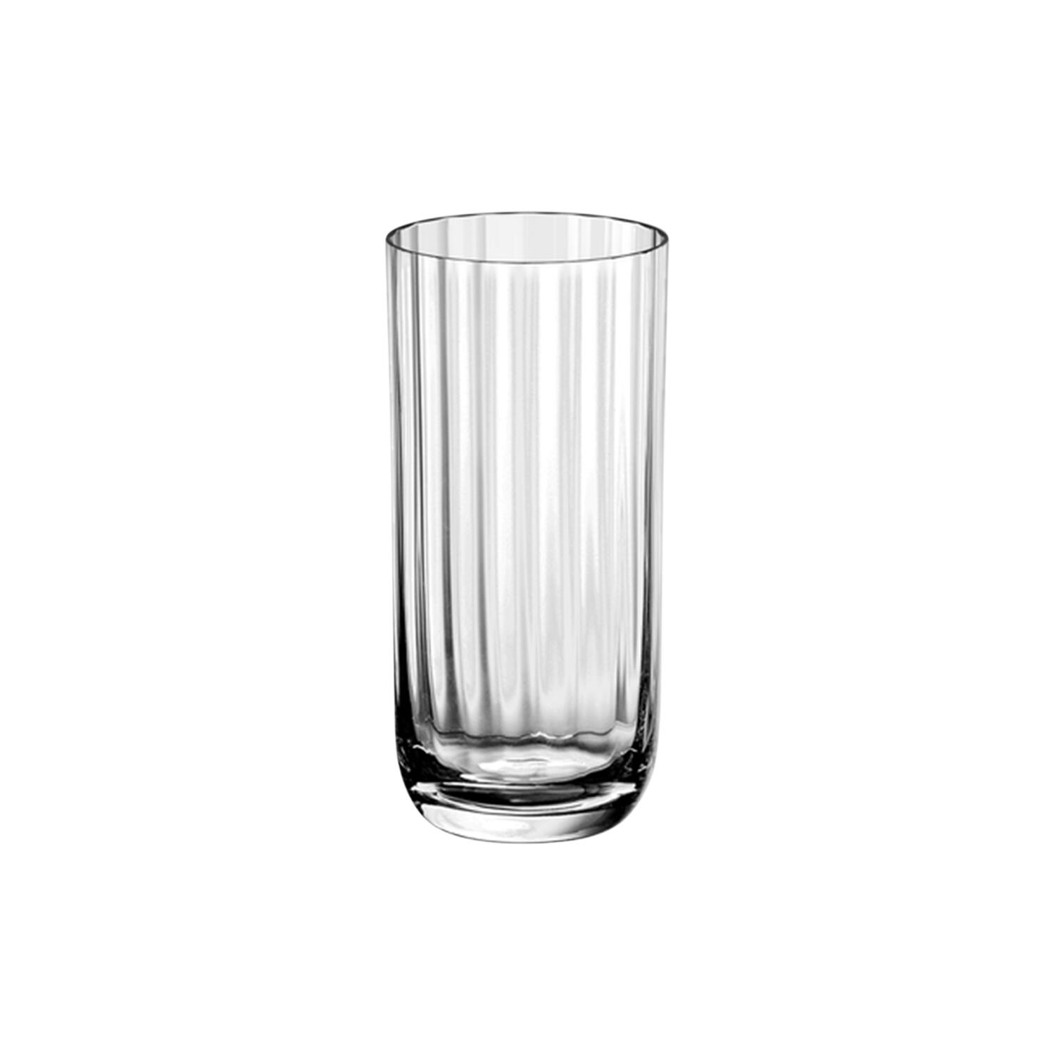 Rose Garden Drinksglas