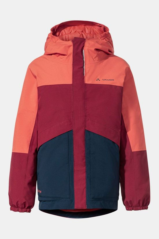 Vaude Kids Escape Padded Jacket