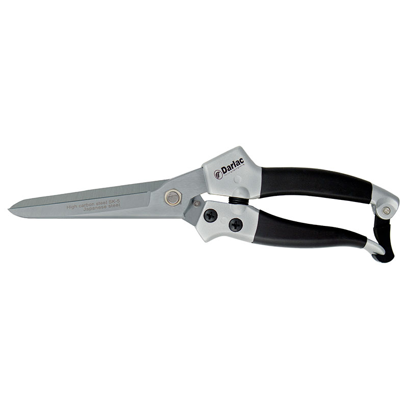 Beskärningssax, Compact Shear