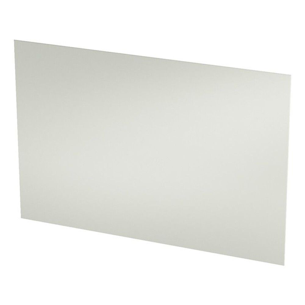 SPEIL BATH DELUXE CAMDEN 90X60