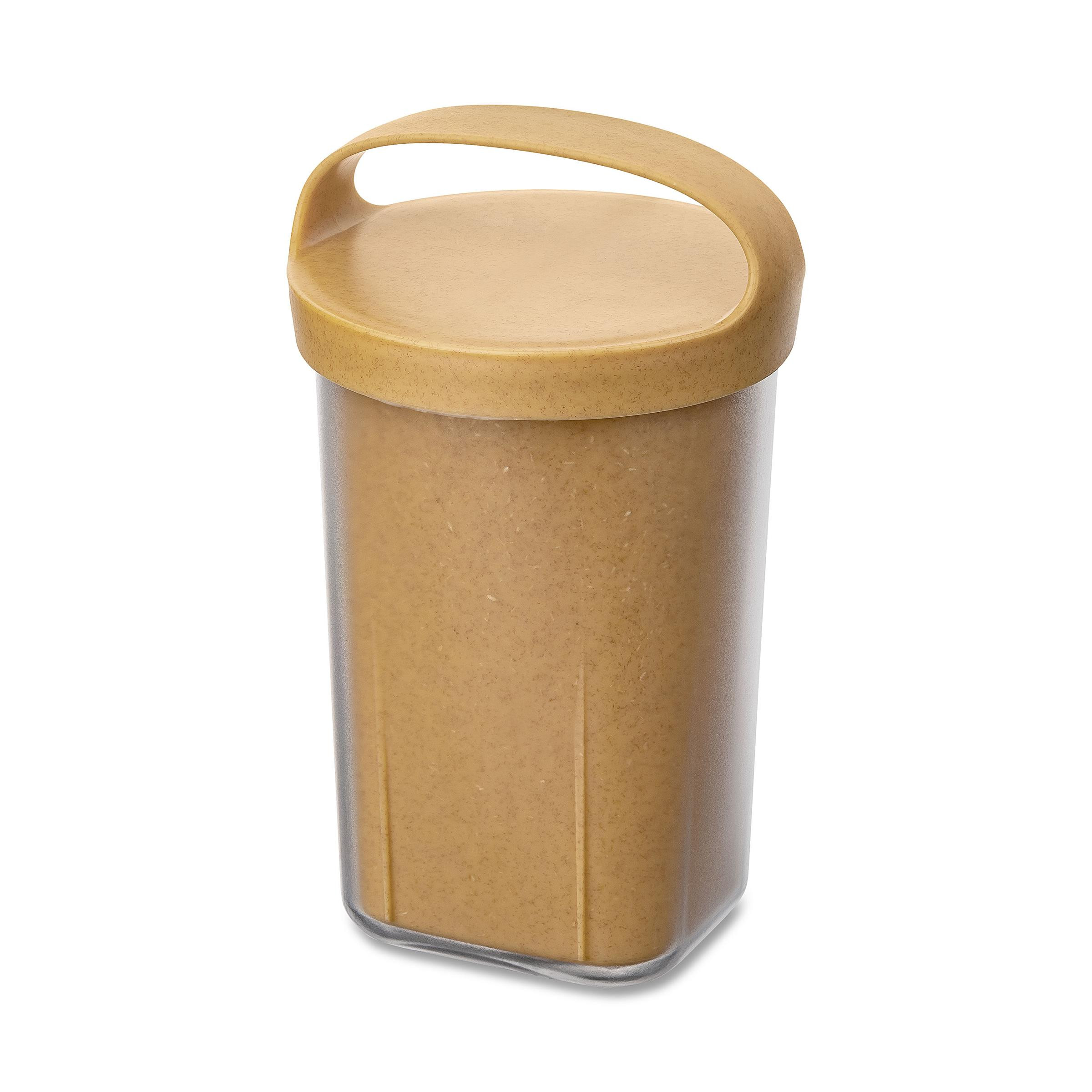 Pojemnik na zupę szczelny BUDDY ISO, 550 ml, KOZIOL