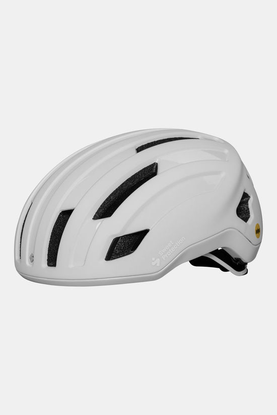 Sweet Protection Outrider Mips Fietshelm