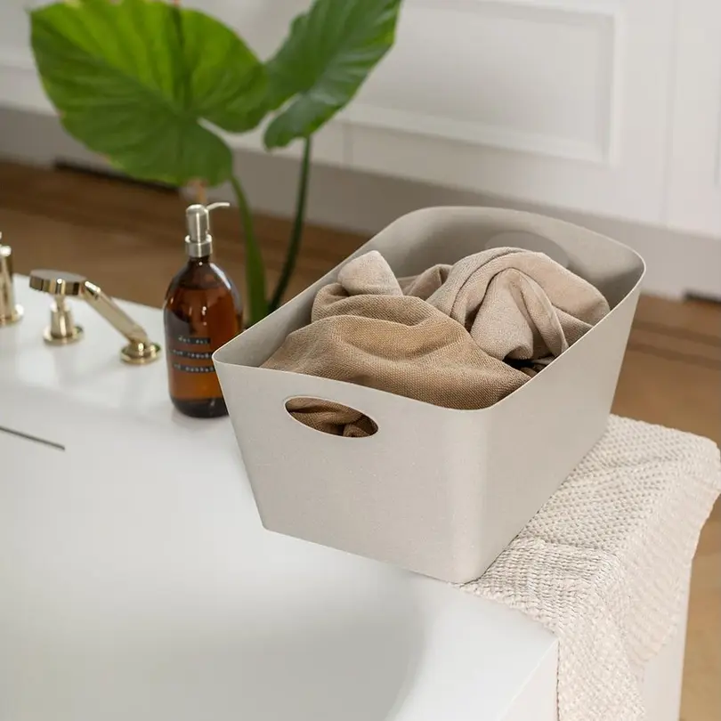 Aufbewahrungsbox Boxxx