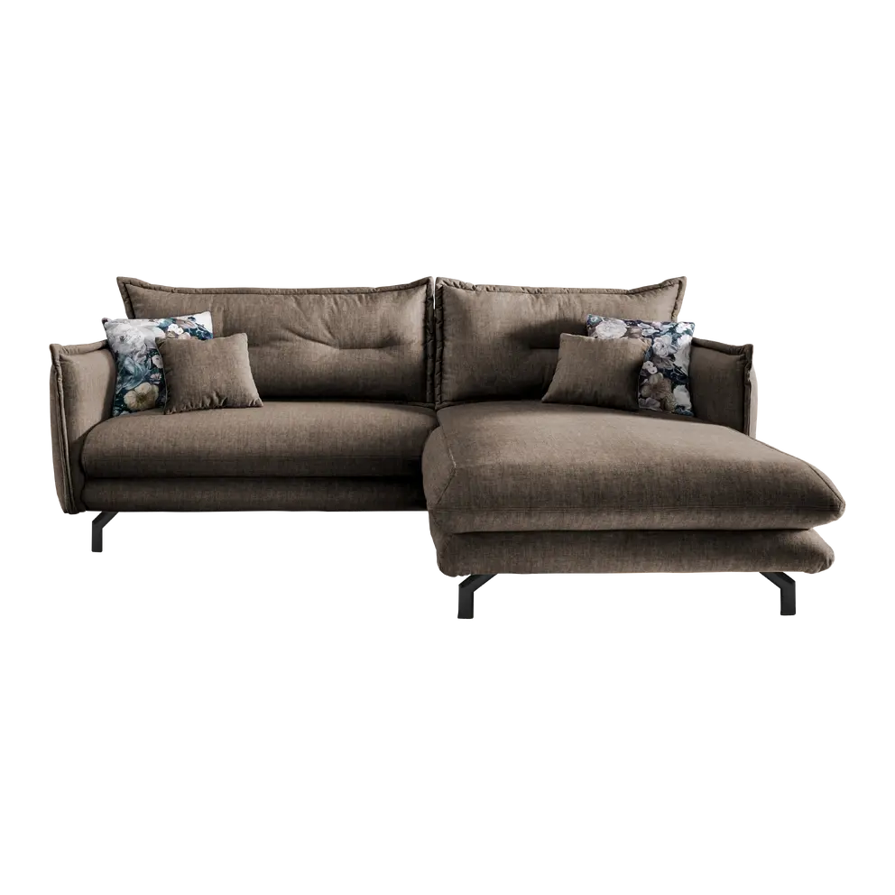 Ecksofa Lava