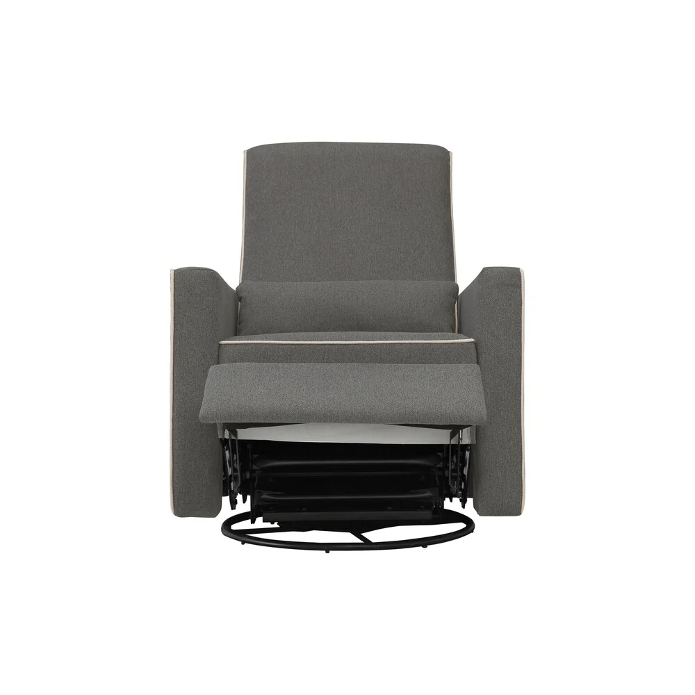 DaVinci Piper Recliner