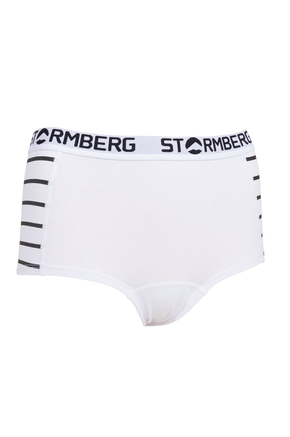 Dalset boxer 3-pack