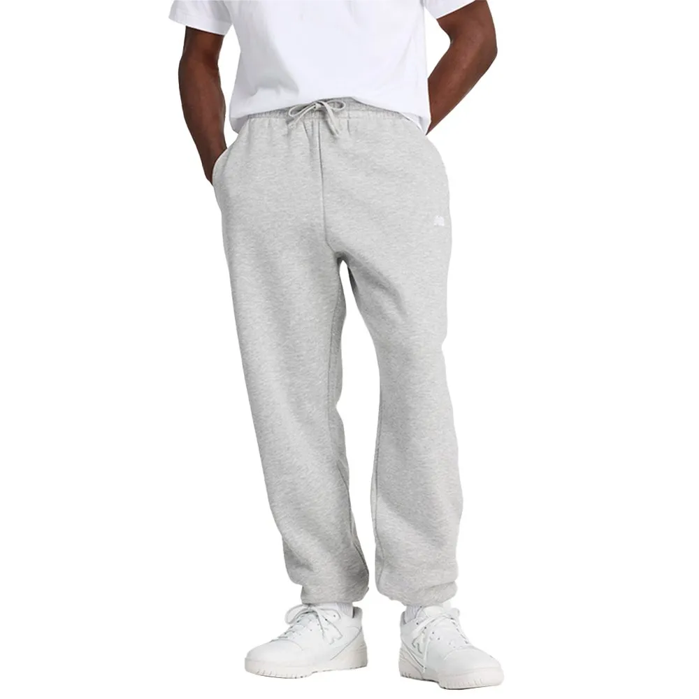 New Balance Sport Essentials joggers