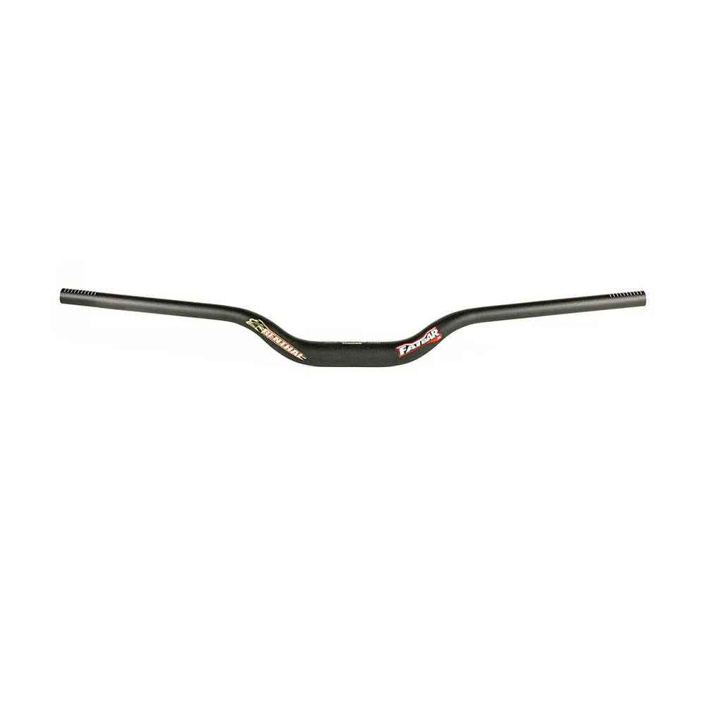 Renthal Fatbar 35 50 mm handlebar