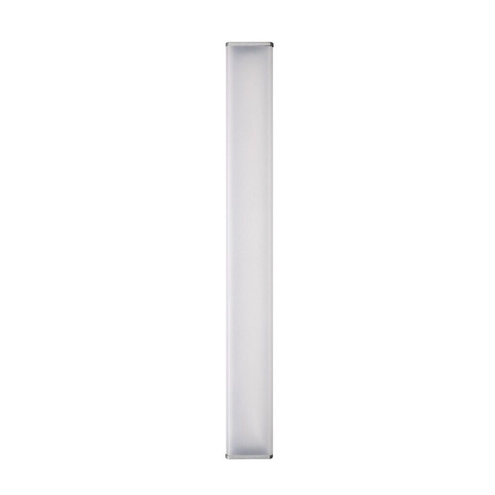 BENKEBELYSNING LEDVANCE CABINET DOBBEL HJØRNE 35CM