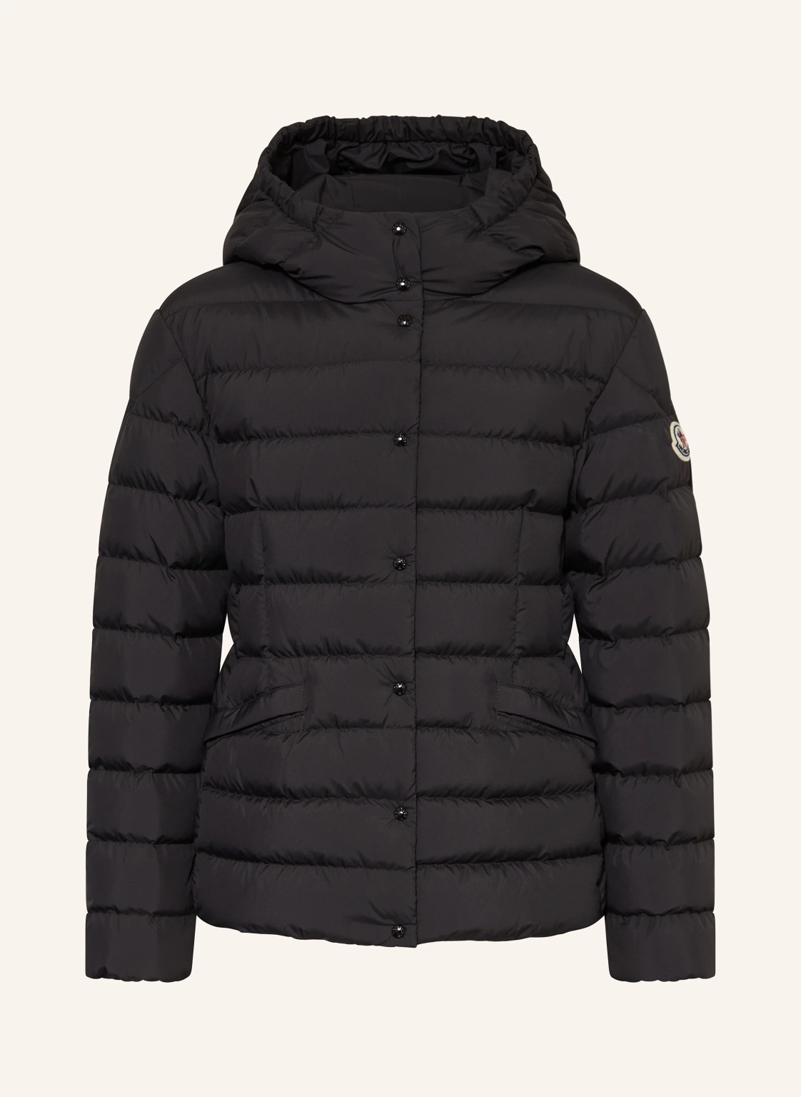 MONCLER enfant Daunenjacke EGISTO
