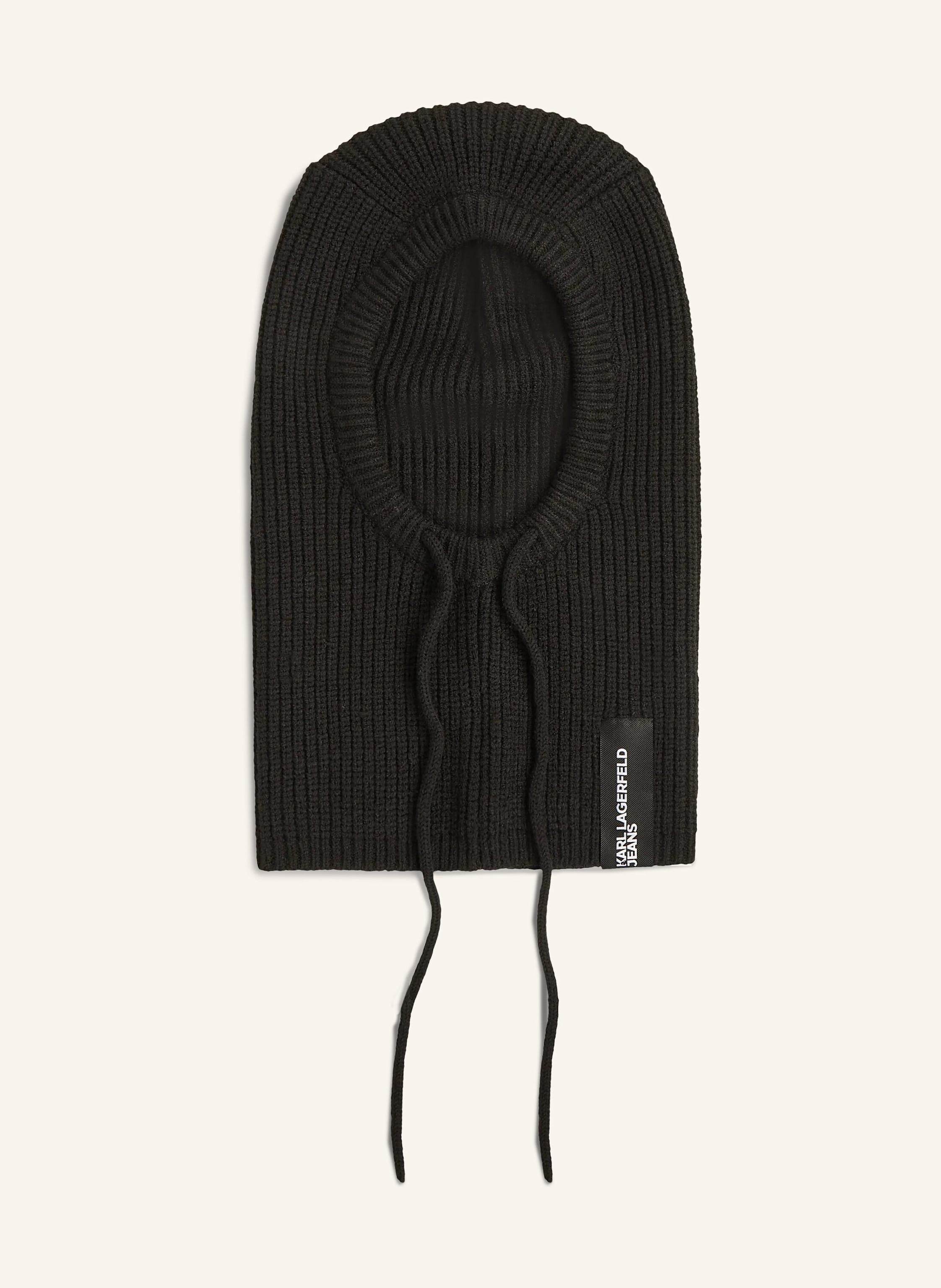 KARL LAGERFELD JEANS Hut