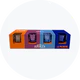 Kits Produits