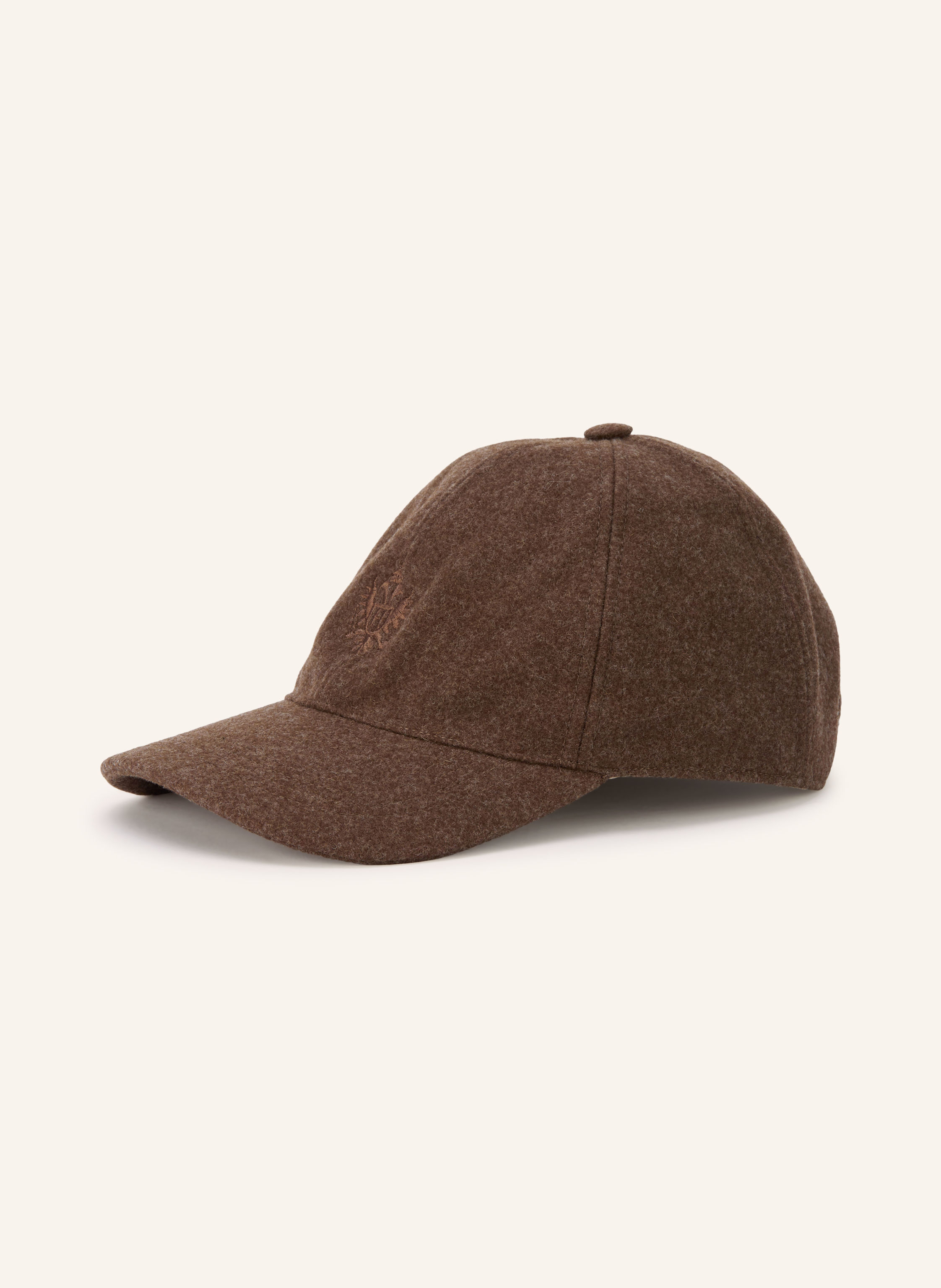 HABSBURG Cap