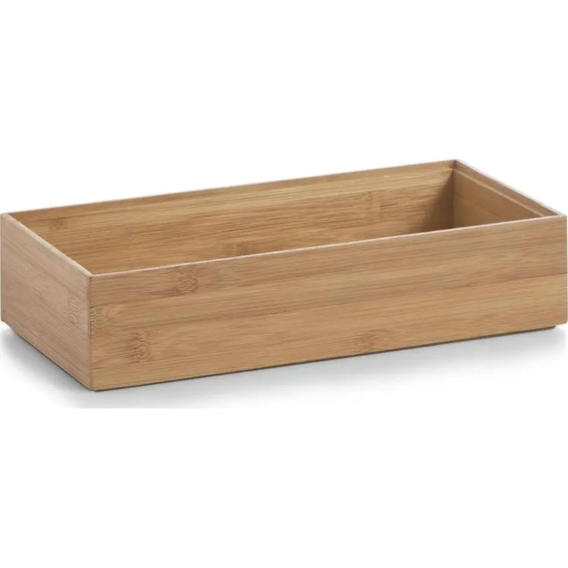 Aufbewahrungsbox Bamboo