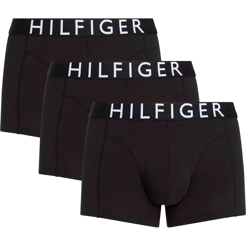 Tommy Hilfiger UM0UM03464 boxers 3 units