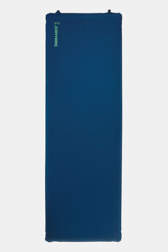 Therm-a-Rest LuxuryMap Slaapmat M