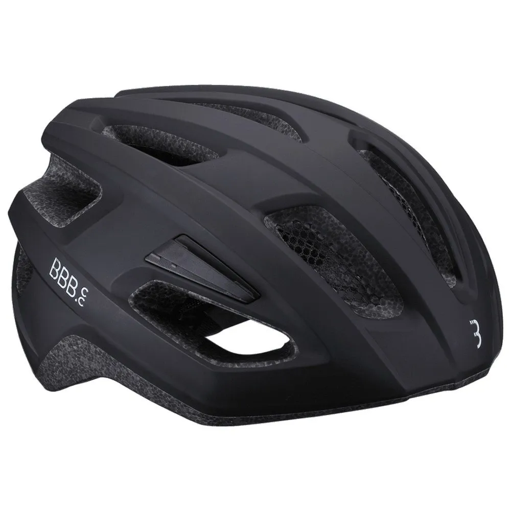 BBB Kite 2.0 helmet