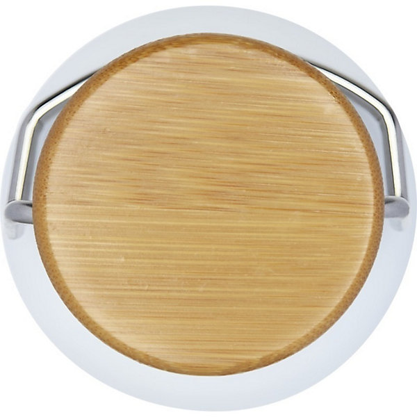 Avenue - Bouteille de sport THOR White (Taille unique)
