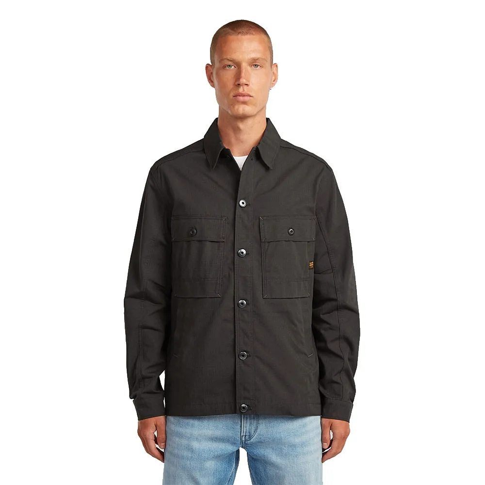 G-Star Mosa overshirt