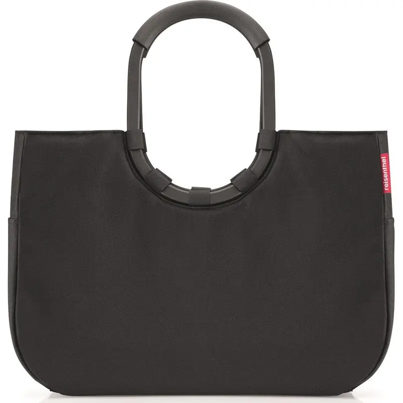 Shopper Loopshopper