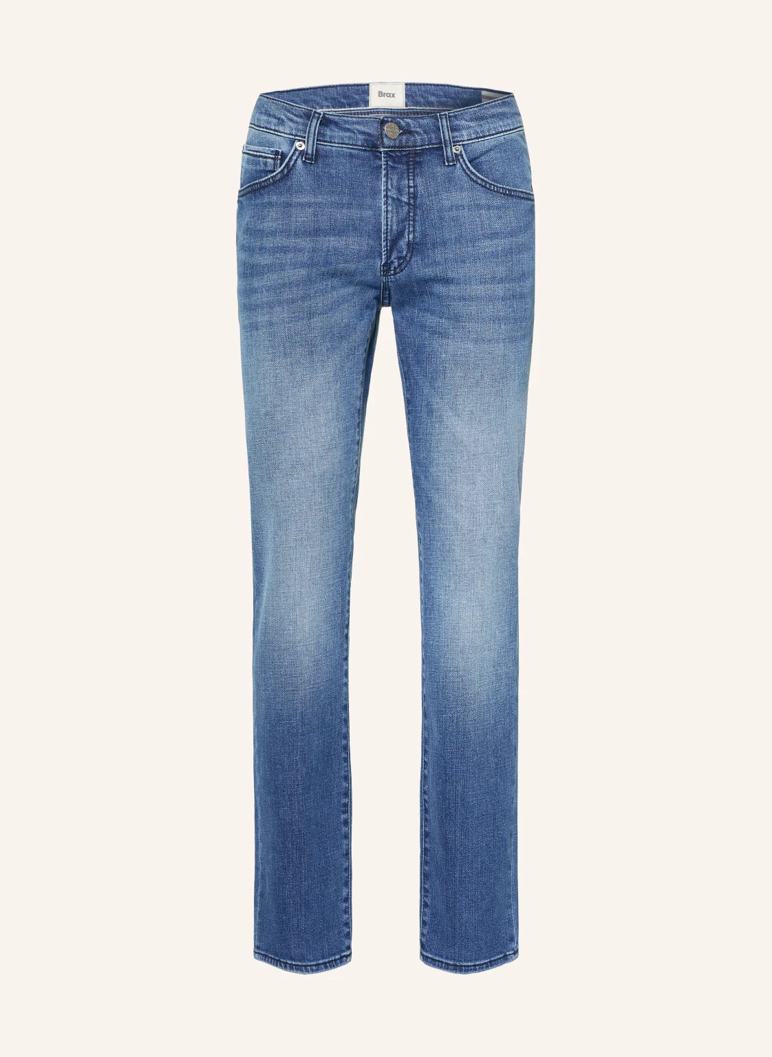 BRAX Jeans CHUCK Modern Fit