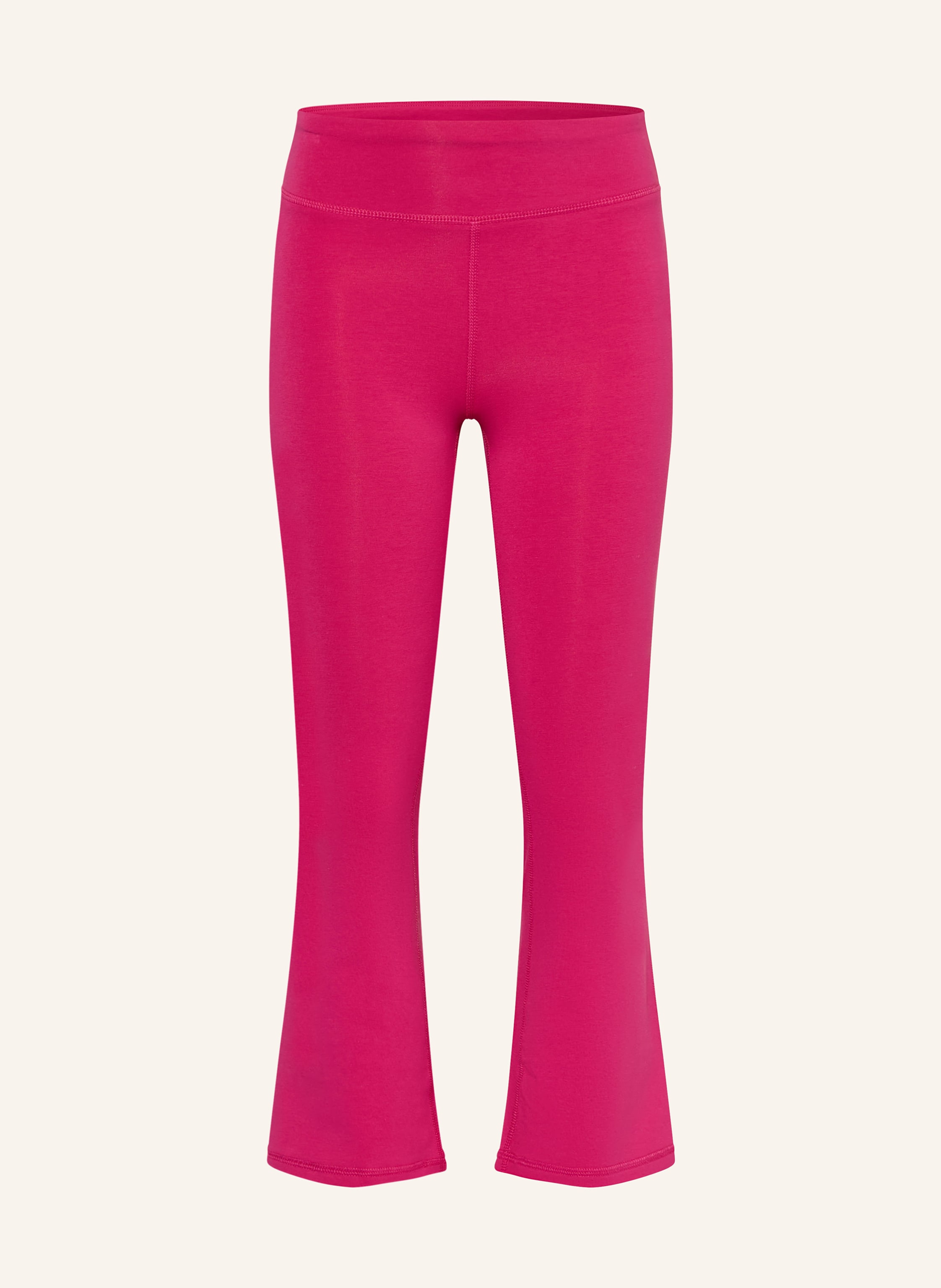 POLO RALPH LAUREN Leggings