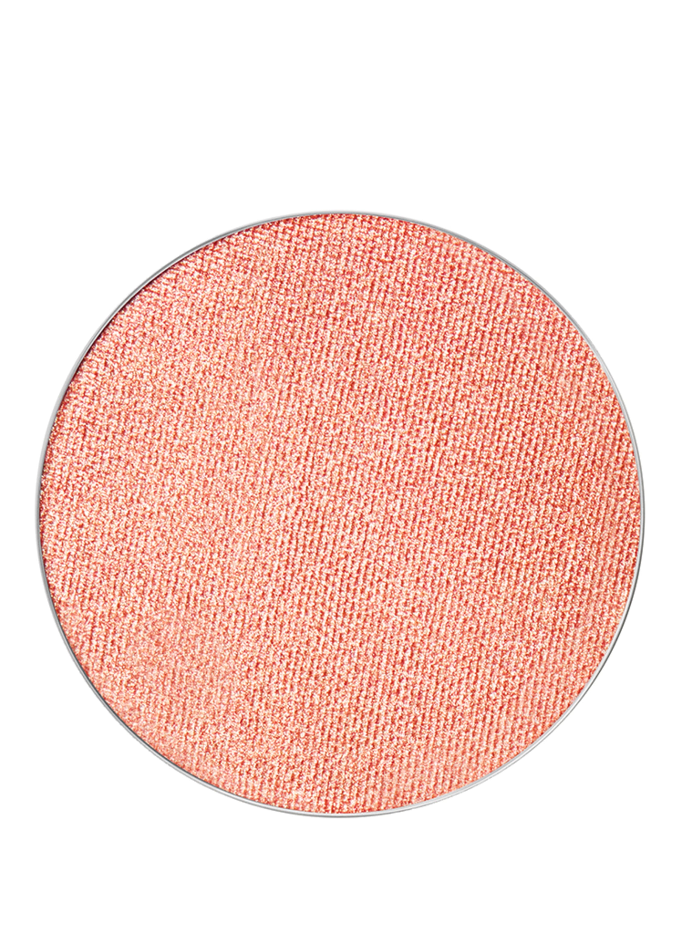 M.A.C PRO PALETTE
