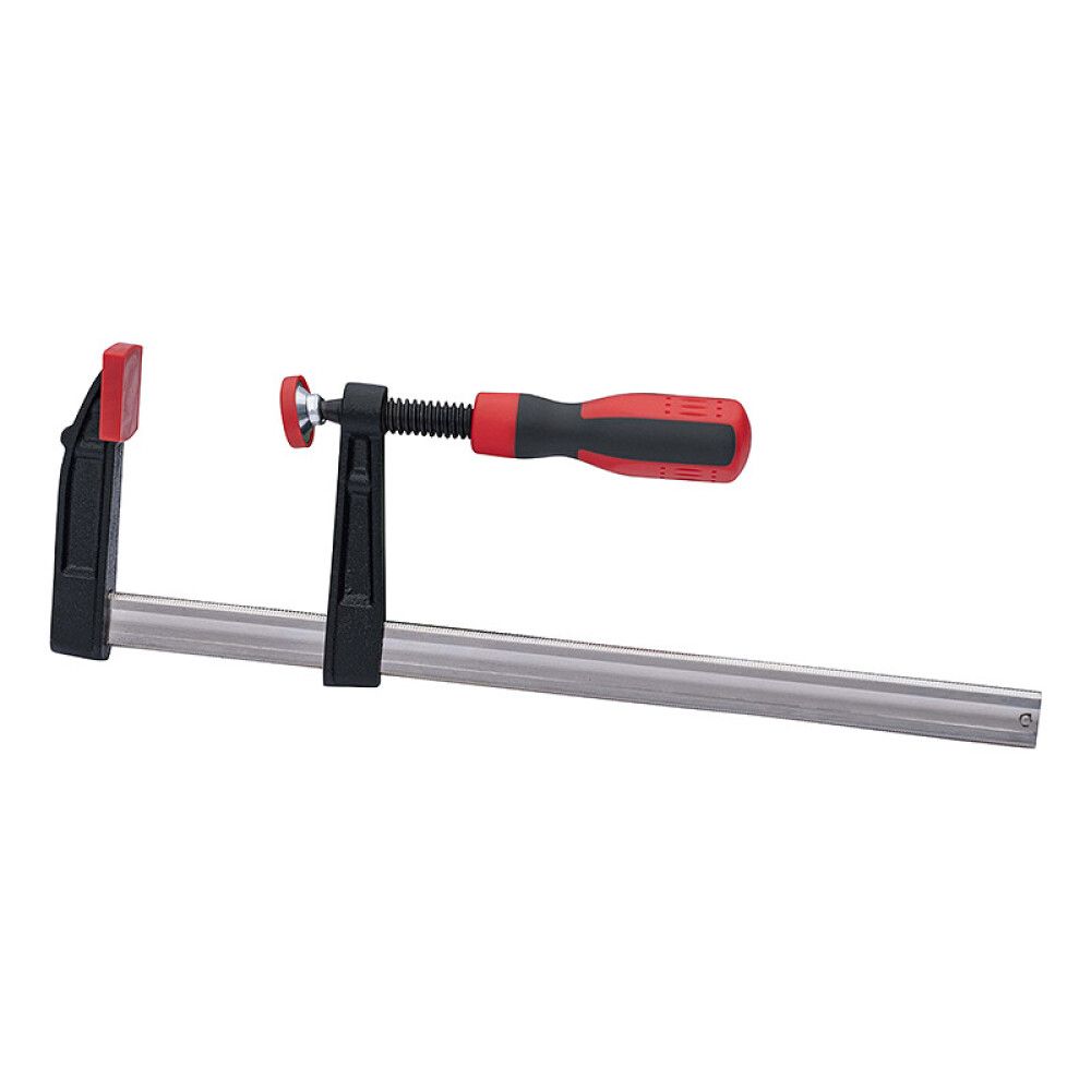 TVINGE ALPHA TOOLS