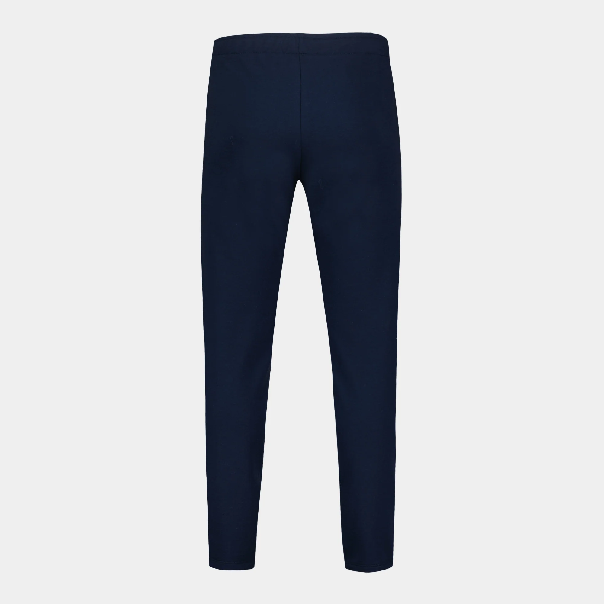 2311201-SPE Pant SLIM N°7 Enfant bleu nuit | Pantalon Enfant