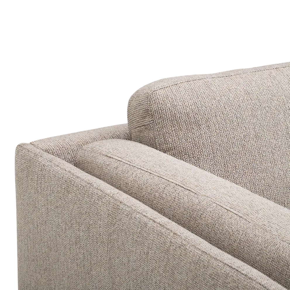 Einzelsofa Sigge