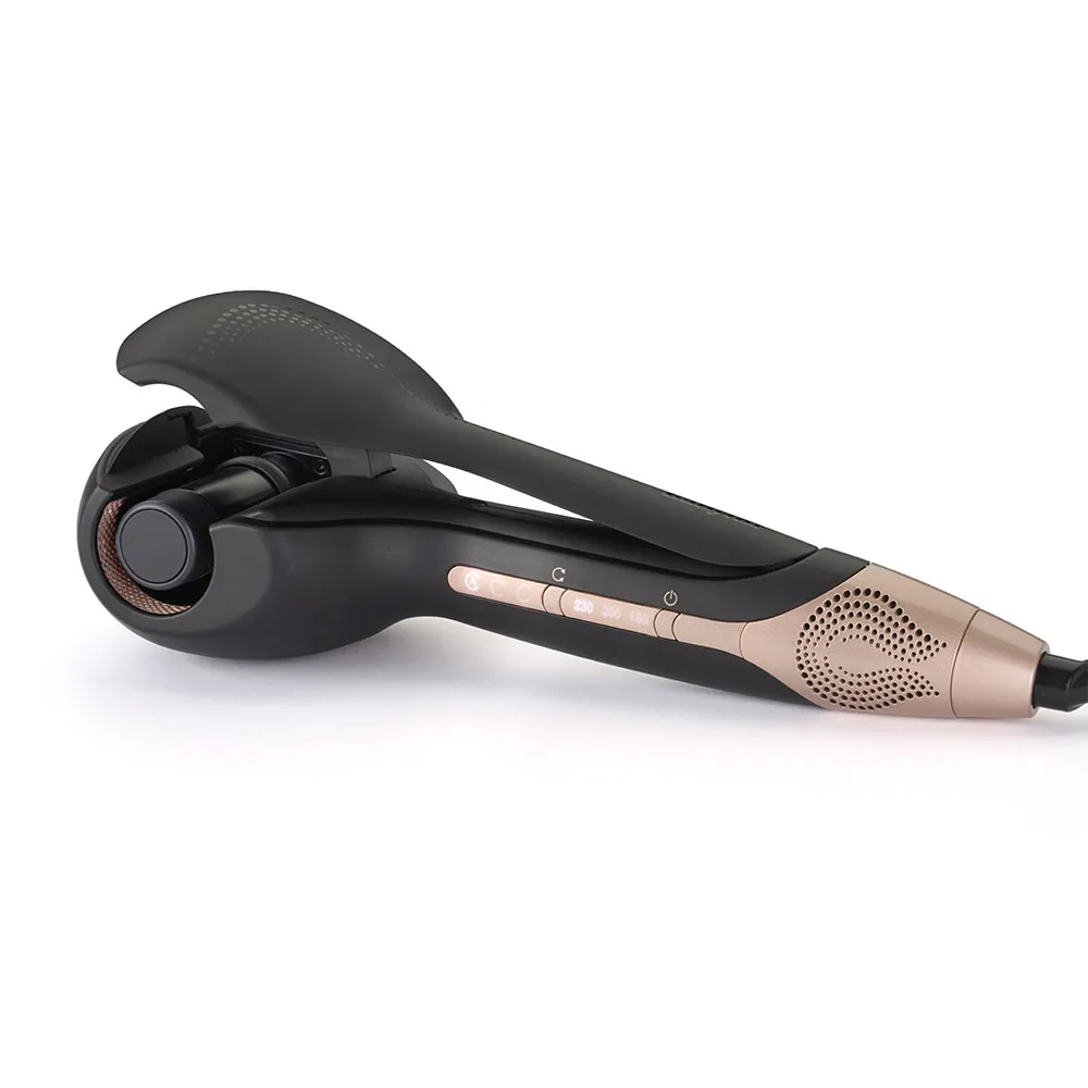 Babyliss C1900E hair curler