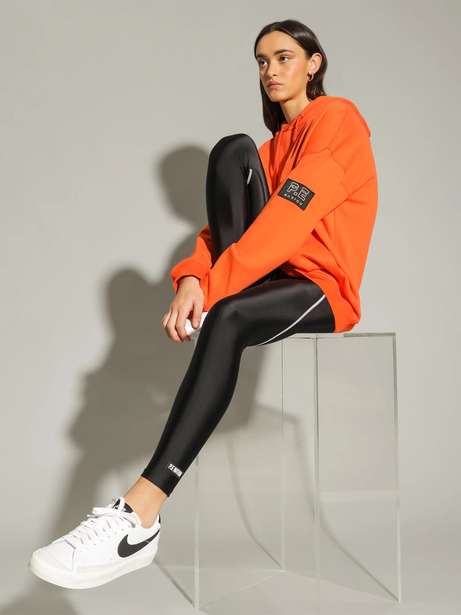 Reformer Leggings