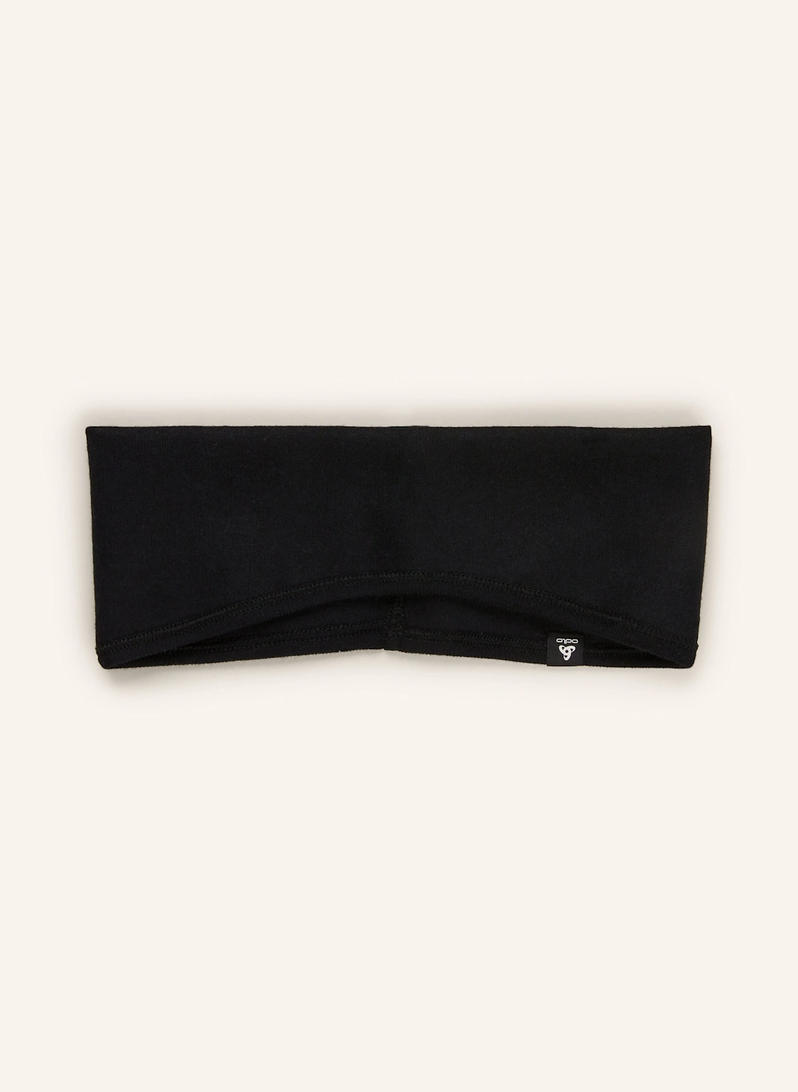 odlo Stirnband MERINO WARM