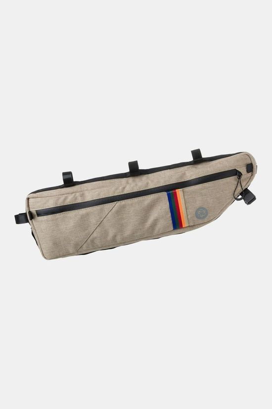 AGU Tube Frame Bag Venture Large