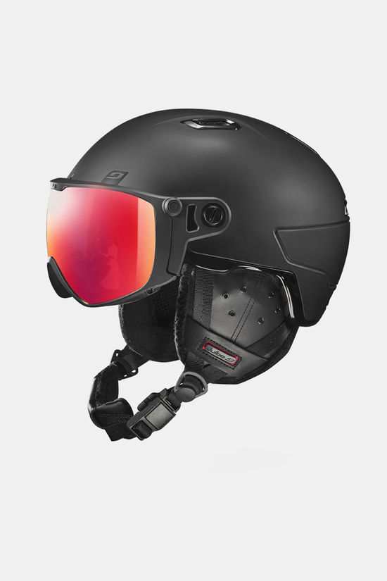 Julbo Globe Evo Skihelm