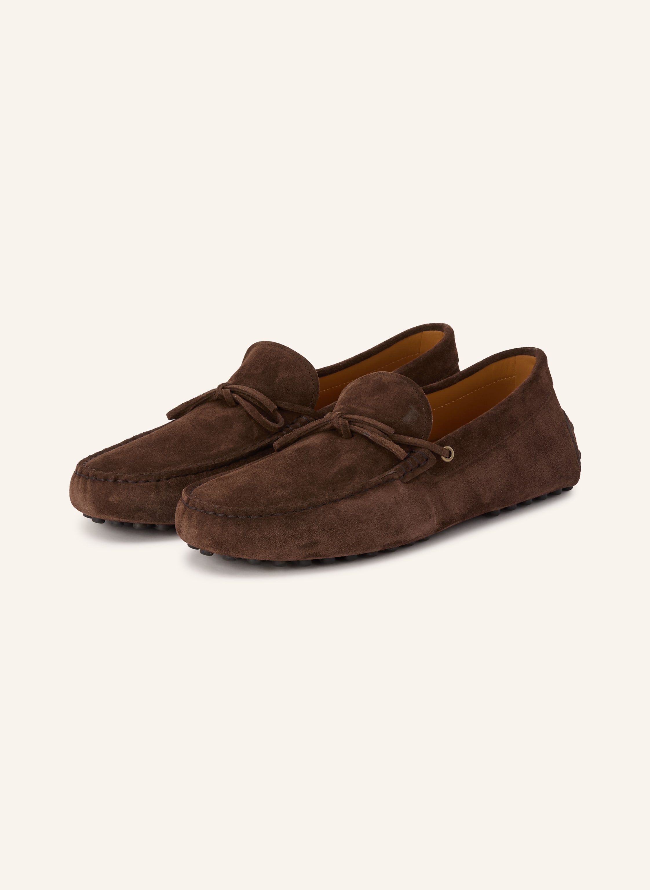 TOD'S Mokassins