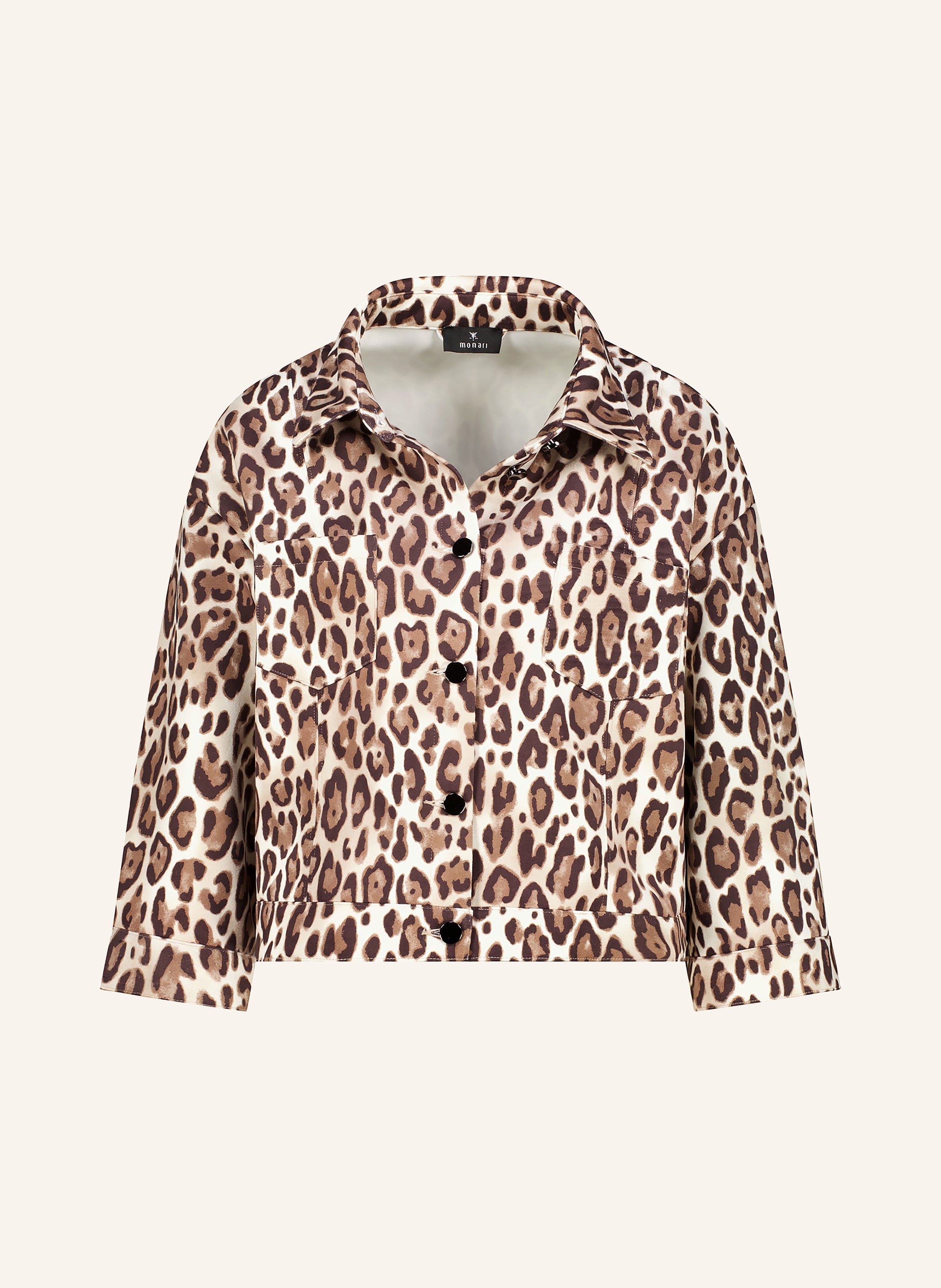 monari Jacke