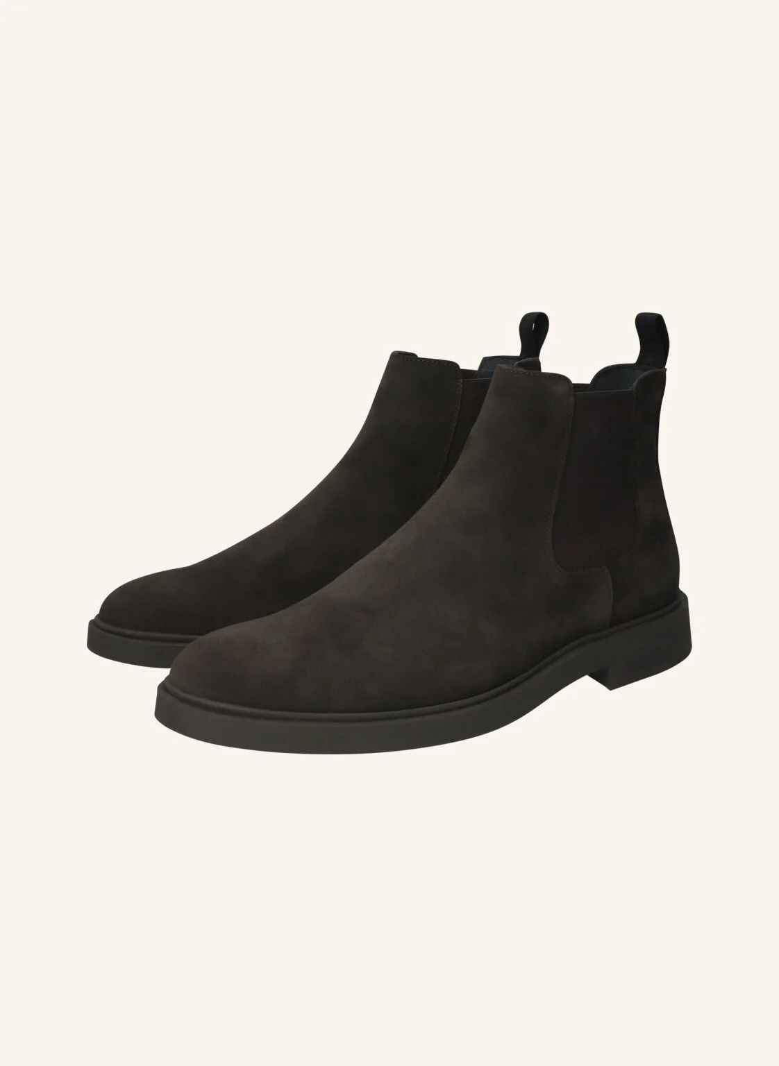BLACKSTONE Chelsea-Boots