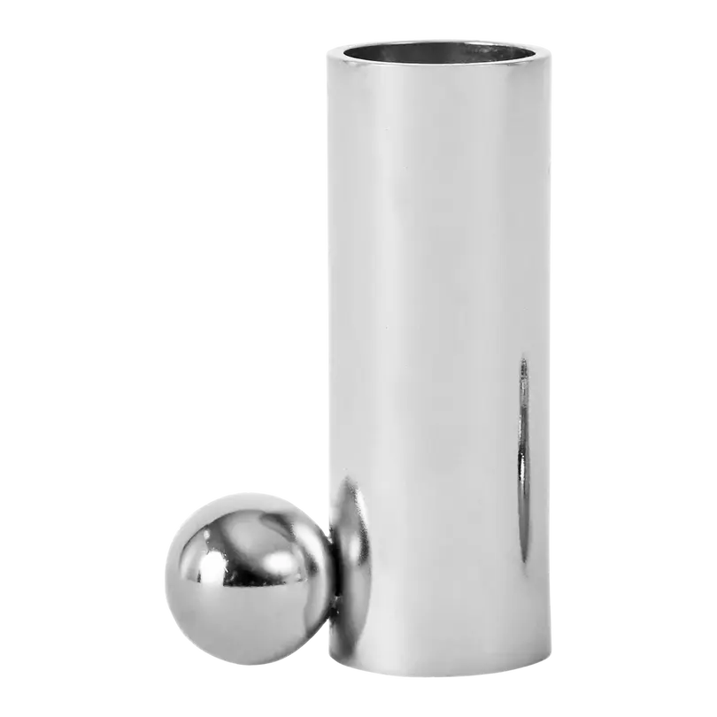 Kerzenhalter Palloa