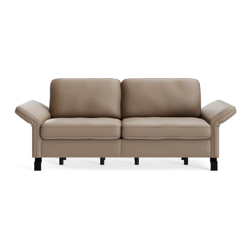 Einzelsofa Classica Plus-8011